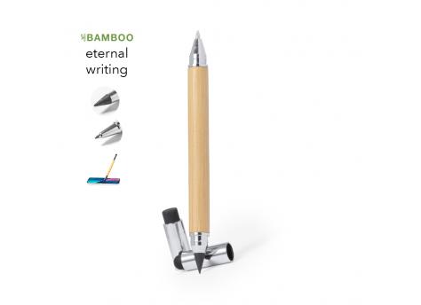 Вечный карандаш 2 в 1 Zack NTEU10-502722