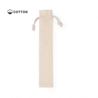 Вечный карандаш 2 в 1 Zack NTEU10-502722