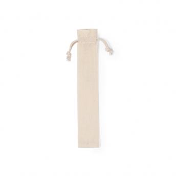 Вечный карандаш 2 в 1 Zack NTEU10-502722