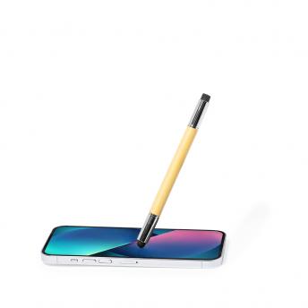 Вечный карандаш 2 в 1 Zack NTEU10-502722