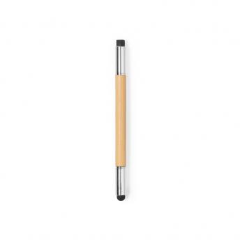 Вечный карандаш 2 в 1 Zack NTEU10-502722