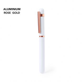 Ручка-роллер Kasey NTEU10-502720