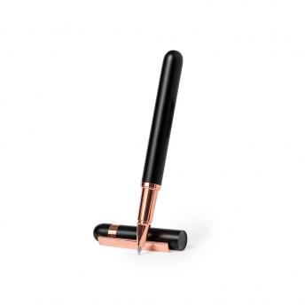 Ручка-роллер Kasey NTEU10-502720