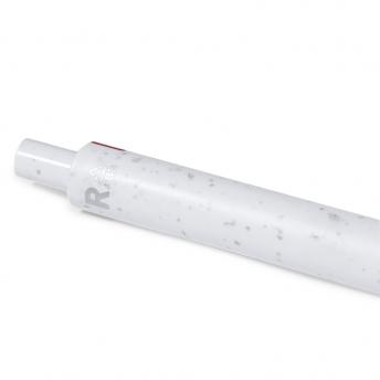 Ручка Budox NTEU10-502713