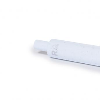 Ручка Caleb NTEU10-502712