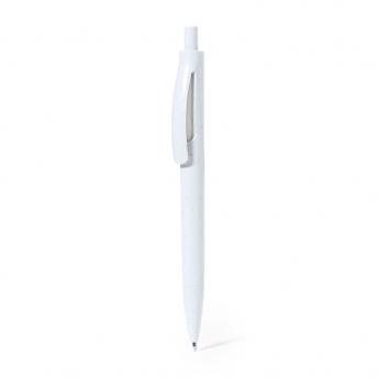 Ручка Caleb NTEU10-502712