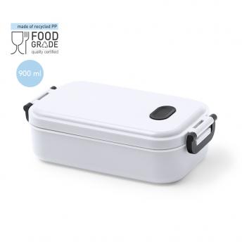 Ланч-бокс Alexia NTEU10-502757