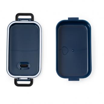 Ланч-бокс Alexia NTEU10-502757