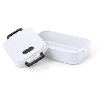 Ланч-бокс Alexia NTEU10-502757