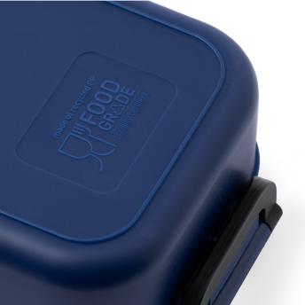 Ланч-бокс Alexia NTEU10-502757