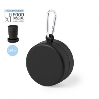 Складной стакан Jado NTEU10-502826