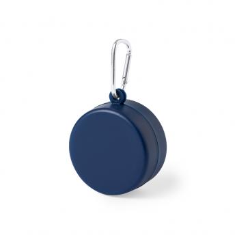 Складной стакан Jado NTEU10-502826