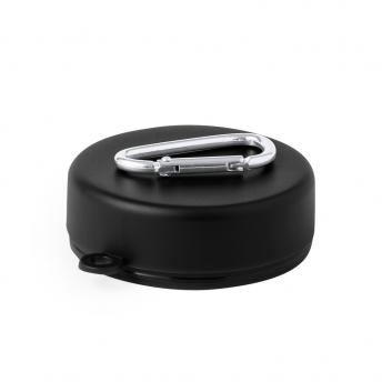 Складной стакан Jado NTEU10-502826