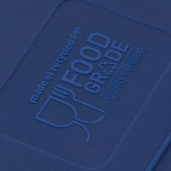 Складной стакан Jado NTEU10-502826