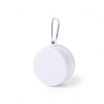 Складной стакан Jado NTEU10-502826