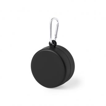 Складной стакан Jado NTEU10-502826