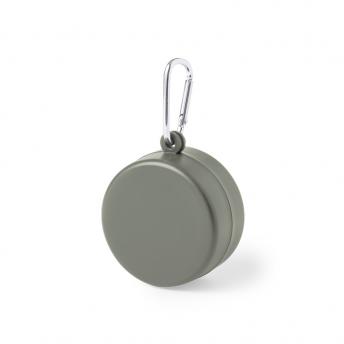 Складной стакан Jado NTEU10-502826