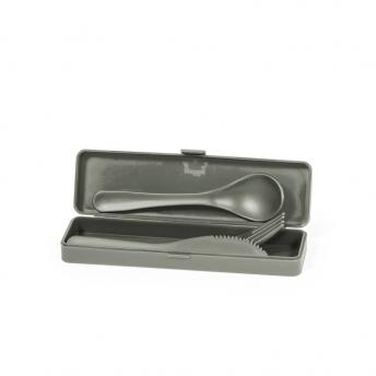 Набор столовых приборов Florax NTEU10-502756