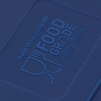 Набор столовых приборов Florax NTEU10-502756