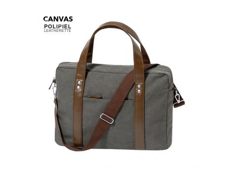 Сумка для документов Tramez NTEU10-502742