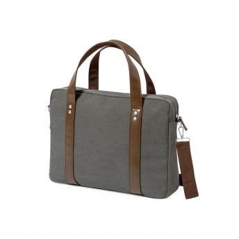 Сумка для документов Tramez NTEU10-502742