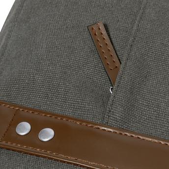 Сумка для документов Tramez NTEU10-502742