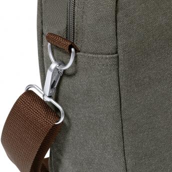 Сумка для документов Tramez NTEU10-502742