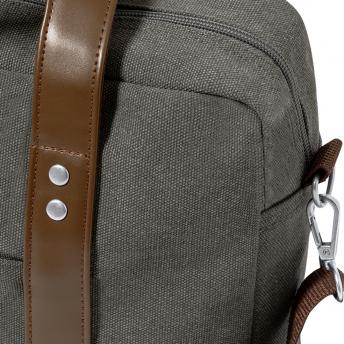 Сумка для документов Tramez NTEU10-502742