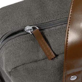 Сумка для документов Tramez NTEU10-502742