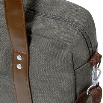 Сумка для документов Tramez NTEU10-502742