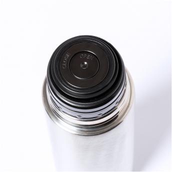 Термос Tibber NTEU10-502808