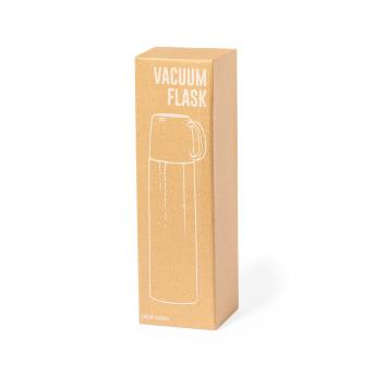 Термос Tibber NTEU10-502808