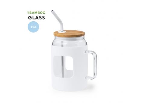 Кружка Jar Jacin NTEU10-502889