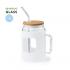 Кружка Jar Jacin NTEU10-502889