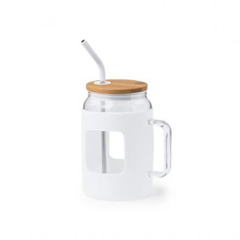 Кружка Jar Jacin NTEU10-502889