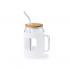Кружка Jar Jacin NTEU10-502889