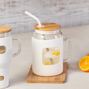 Кружка Jar Jacin NTEU10-502889
