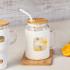Кружка Jar Jacin NTEU10-502889