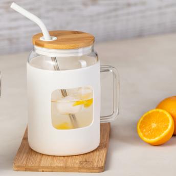 Кружка Jar Jacin NTEU10-502889