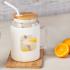 Кружка Jar Jacin NTEU10-502889