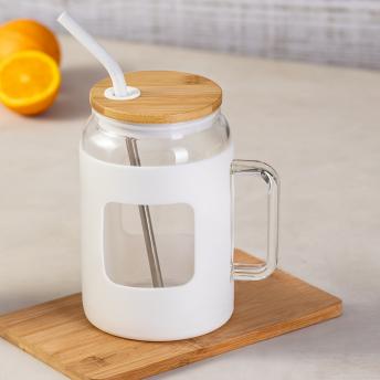 Кружка Jar Jacin NTEU10-502889