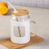 Кружка Jar Jacin NTEU10-502889