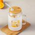 Кружка Jar Jacin NTEU10-502889