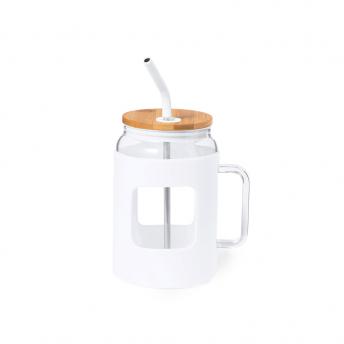 Кружка Jar Jacin NTEU10-502889