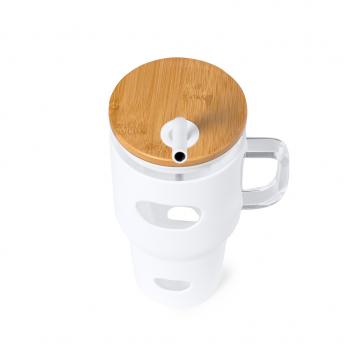 Кружка JAR NAMUN NTEU10-502890