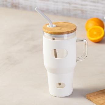 Кружка JAR NAMUN NTEU10-502890