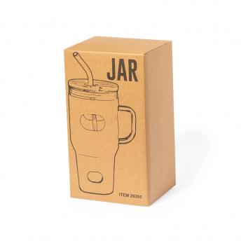 Кружка JAR NAMUN NTEU10-502890