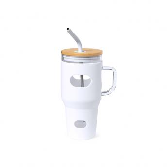 Кружка JAR NAMUN NTEU10-502890