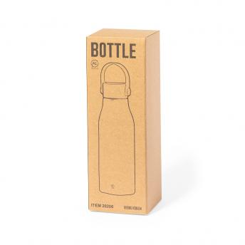 Бутылка Perpok NTEU10-502764