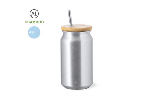 Кружка Audrey NTEU10-502769